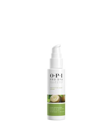OPI ProSpa Protective Hand Serum 2 Fl Oz