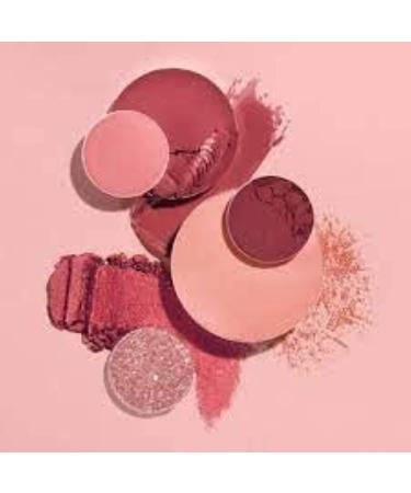 Morphe 18V Va-Va Bloom Artistry Palette - Shop Now - Buy Online on SooperMarket.com