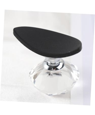 NOLITOY 2 Pcs Make up for Face Lazy Eyeshadow Stamp Eyeshadow Stamper Tool The Lazy - Buy Online on SooperMarket.com