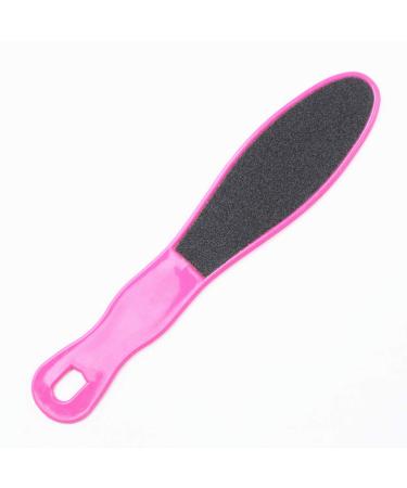 Milist Pedicure Tools - 3 Stk Foot Care Rasp & Grater for Smooth Skin | International Shipping - Buy Online on SooperMarket.com