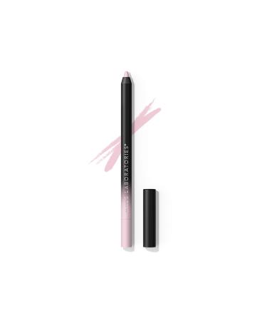 HAUS LABORATORIES by Lady Gaga: EYE-DENTIFY GEL PENCIL EYELINER  Open Wide