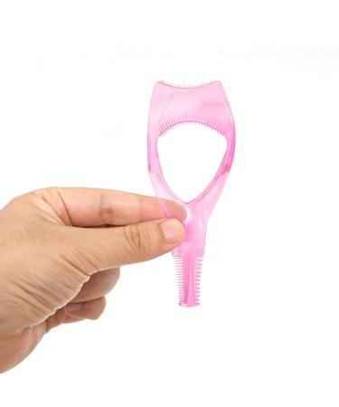 ReNext Magic Mascara Eyelash Comb Applicator Tool - Buy Online on SooperMarket.com