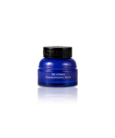 SPA CEYLON DE-STRESS Harmonising Balm | Calming & Relaxing | Suitable for all skin types