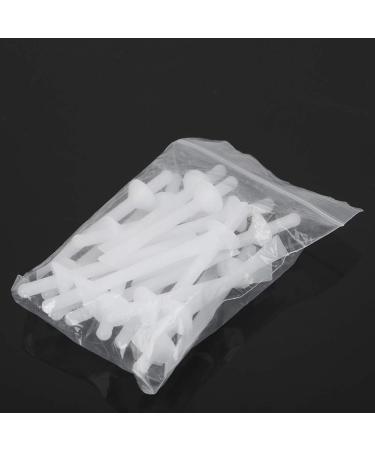 Pain-Free Nose Wax Kit for Men & Women - Effective Nasal Hair Removal at Home - Buy Online on SooperMarket.com