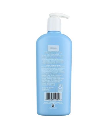 Neutrogena Fresh Foaming Cleanser 9.6oz Pump (283ml) - Pack of 6 - Buy Online on SooperMarket.com