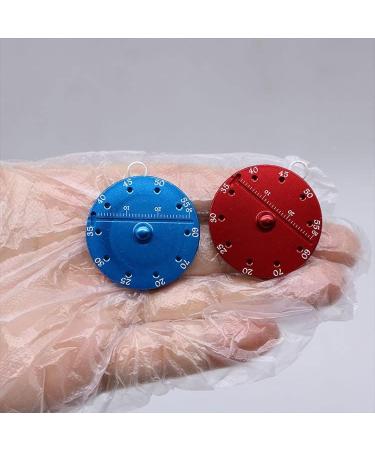 Tokilo Tooth Adhesive Separator | High-Temperature Resistant Trimmer & Measurement Line - International Shipping - Buy Online on SooperMarket.com