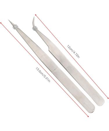 High-Quality Tangles Hand Repair Tools for Professional Use | Office Gardening & Small Animal Care - Buy Online on SooperMarket.com