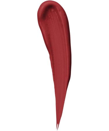 Maybelline Master Camo Correcting Pen 60 Red - 1.5 ml - Buy Online on SooperMarket.com