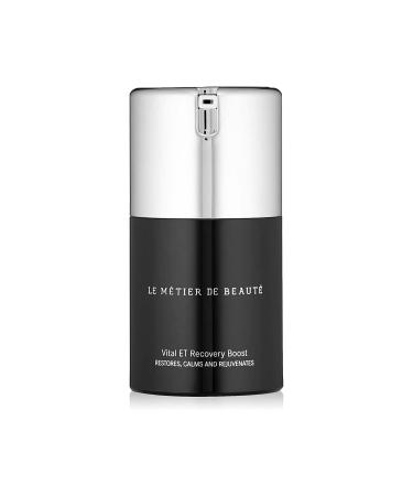 M TIER Vital ET Recovery Boost Face Serum Anti-Aging Unisex (1.0 fl oz)
