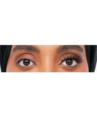 Eylure Most Wanted Lashes Gimme More - Buy Online on SooperMarket.com