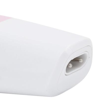 Parluna 5-in-1 Electric Hair Removal Device | Painless Shaver for Women & Men - Shop Internationally! - Buy Online on SooperMarket.com