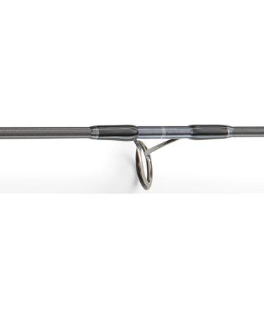 Hearty Rise Skywalker Travel Rod 663S - 1.98m 180-400g | Premium Fishing Gear Worldwide Shipping - Buy Online on SooperMarket.com