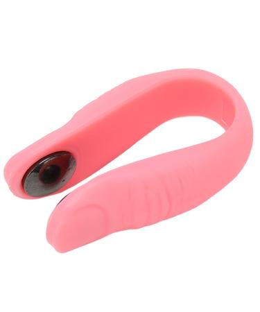 LI4 Acupuncture Point Clip 2 Pack Small Lightweight Tiger Mouth Clips for Office