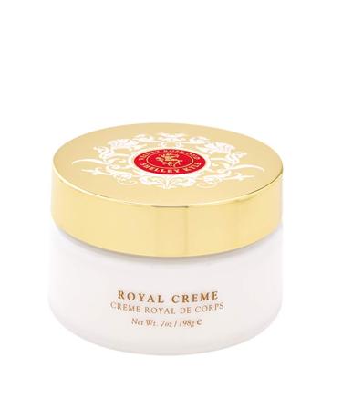 Shelley Kyle Velvet Rose Oud Royal Body Cream 300 ml
