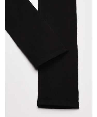Children's Place Boy's Stretch Straight Jeans 10S Black Wash - Kids' Denim - Buy Online on SooperMarket.com