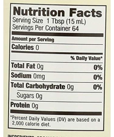Spectrum Naturals Organic White Distilled Vinegar 32 Oz - Buy Now for Pure, Organic Flavor! - Buy Online on SooperMarket.com