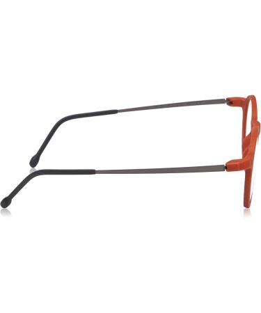 MODO & ECO Unisex Tau Sunglasses 45 Terra - Stylish Eco-Friendly Eyewear for International Shipping - Buy Online on SooperMarket.com