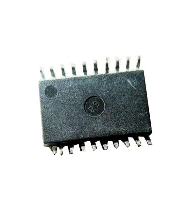 2pcs TDA16888G SOP-20 TDA16888 16888G