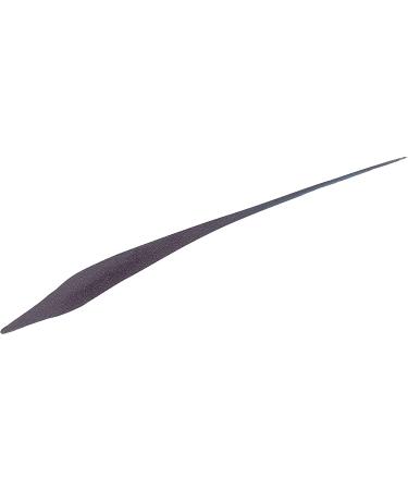 L'Or al Paris Super Liner Perfect Slim Eyeliner - Precise Felt Tip Irresistible Eye Makeup - No. 02 Gray 1 Piece - International Shipping Available - Buy Online on SooperMarket.com
