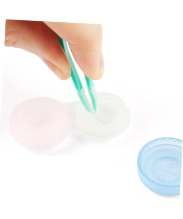 Didiseaon 15 Sets Tweezers Suction Applicator Tool Remover Suction Small Suction Stick - Buy Online on SooperMarket.com