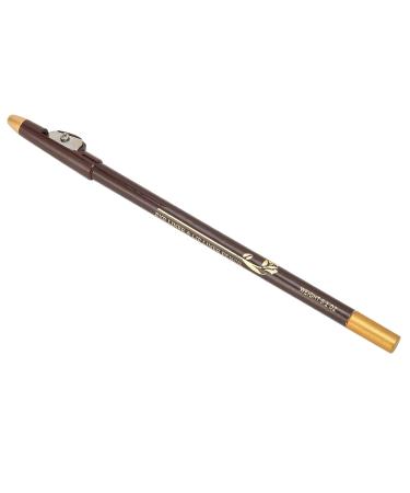 Shop Bart Pencil Filler for Men - Beard Former & Contoured Formers - Portable Design for Perfect Beard Grooming - Dark Brown - Buy Online on SooperMarket.com
