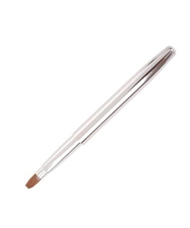 Lip Makeup Brush
