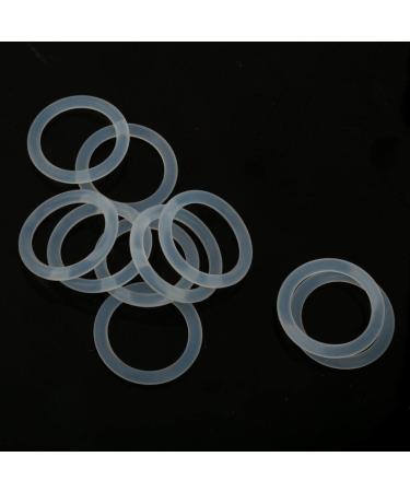 Colcolo 10 Silica Gel for Pacifiers - Safe Non-Toxic & Effective - International Shipping Available - Buy Online on SooperMarket.com
