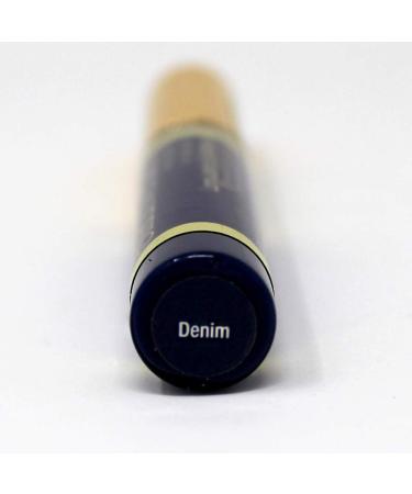 ShadowSense by Senegence | Denim Long Lasting Eye Shadow - Buy Online on SooperMarket.com