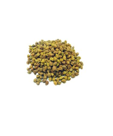 Black Chickpeas (Kala Chana) - 1.5kg