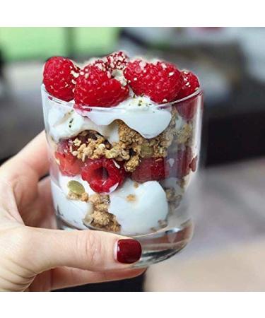 Julian Bakery ProGranola Cereal - Peanut Butter Cluster | 12g Protein | 2 Net Carbs | Gluten-Free, Grain-Free | 14 Servings - Buy Online on SooperMarket.com