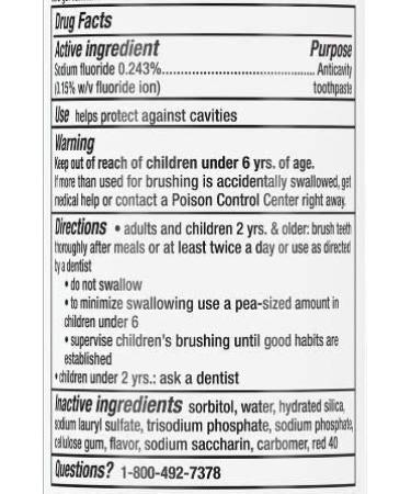Spider-Man Electric Toothbrush and Fluoride Toothpaste Set for Kids - Buy Online on SooperMarket.com