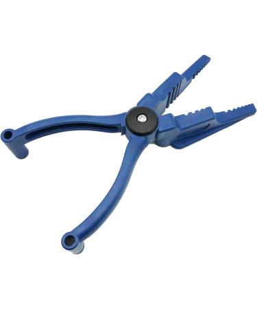 Finger Protection Tool: Hammer Nail Holder & Pliers for Safe DIY Nail Positioning - Buy Online on SooperMarket.com