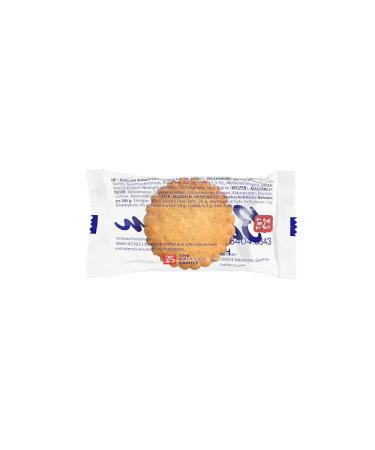 Buy Bahlsen Sweet Three Things Counter Display - Classic Deloba Chocolate Hit & Chokini - 988g | International Shipping Available - Buy Online on SooperMarket.com