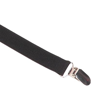 Adjustable Belt Helpers for Seniors & Pregnant Women | Mobility Dressing Aid (Black) - Buy Online on SooperMarket.com