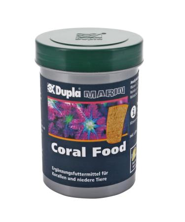 Dupla Marin Coral Food 180ml