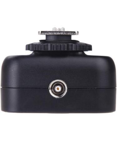 YONGNUO YN-622C-TX E-TTL Wireless Flash Controller for Canon - Ultimate control for Canon photographers - Buy Online on SooperMarket.com