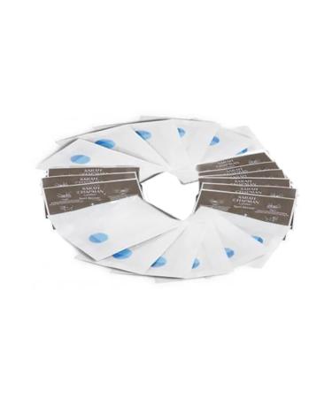 Buy Sarah Chapman Skinesis SOS Stickers | International Shipping Available - Buy Online on SooperMarket.com