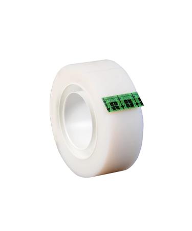 Scotch MMM810H3 Magic Tape Refill - Buy Online on SooperMarket.com