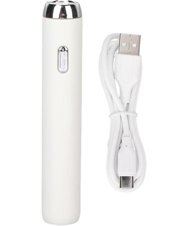 Bite Relief Tool Heat Pulse Lightweight Device for Mild Bite Treatment - 2 Gears, Ideal for Adults at Home - Buy Online on SooperMarket.com