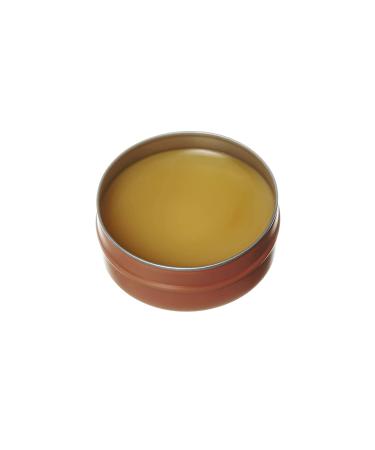 Ruby Kisses Pot O' Miracle Maximum Hydration Cocoa Butter & Coconut Oil Lip Emollient 2 Pack - Moisturizing Lip Treatment - Buy Online on SooperMarket.com