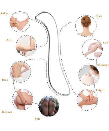 Lifting Tool for Women - Enhance Your Beauty Routine with this Innovative Device(Cordate) - Buy Online on SooperMarket.com