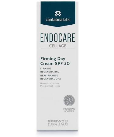 ENDOCARE CELLAGE Firming Day Cream SPF 30