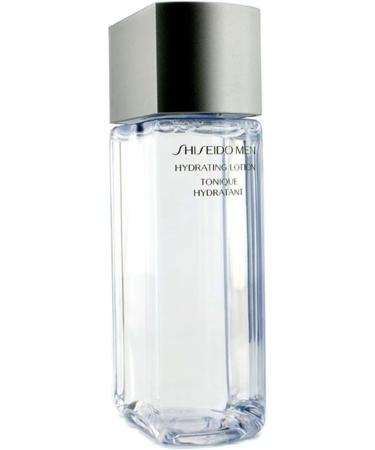 Shiseido Men Hydrating Lotion 150ml - Buy Online on SooperMarket.com