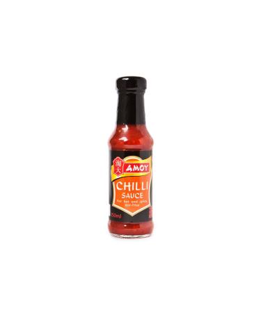 Amoy Chilli Sauce - 150ML