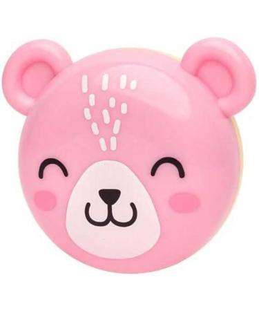 Best Animal Hand Cream - 26g | Nourishing & Hydrating | International Shipping Available - Buy Online on SooperMarket.com