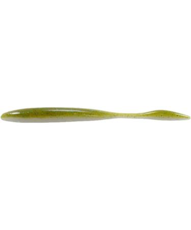 Strike King KVD Dream Shot Bait - KVD Magic | Buy Online - Buy Online on SooperMarket.com