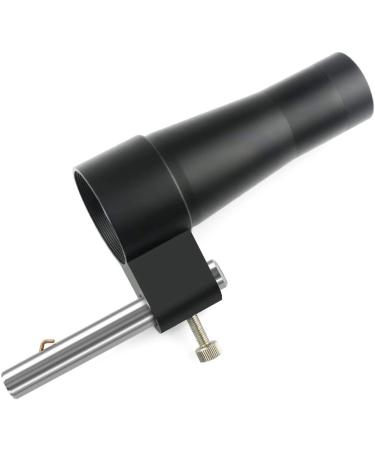 Xaegistac Rifle Scope Boresighter Kit - Precision Firearm Bore Sighter with Arbors - Buy Online on SooperMarket.com