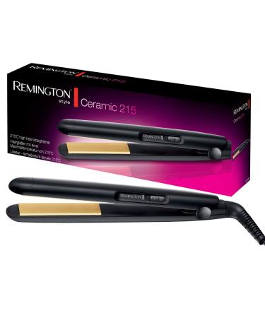Remington S1450 Ceramic Slim 215 Straightener