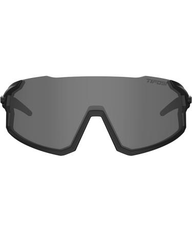 Tifosi Optics Stash Sunglasses - Blackout  - Buy Online on SooperMarket.com