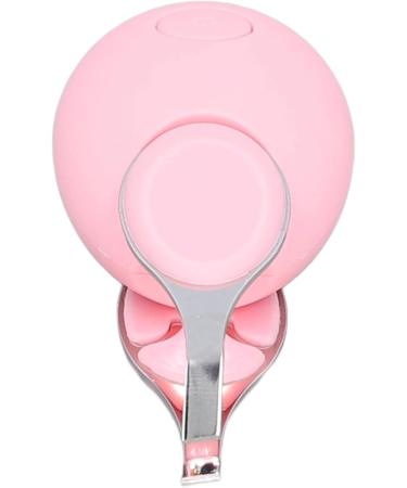 Buy Fuckette Electric Pink Eyebrow Tweezers with Camera Precision Hair Removal for Perfectly Defined Eyebrows | International Shipping Available - Buy Online on SooperMarket.com